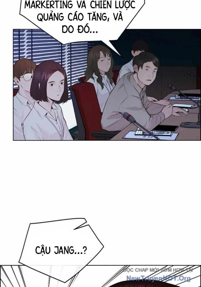 đọc truyện Người Đàn Ông Thực Thụ Chương 217 ảnh 72 tại Thiên Thai Truyện