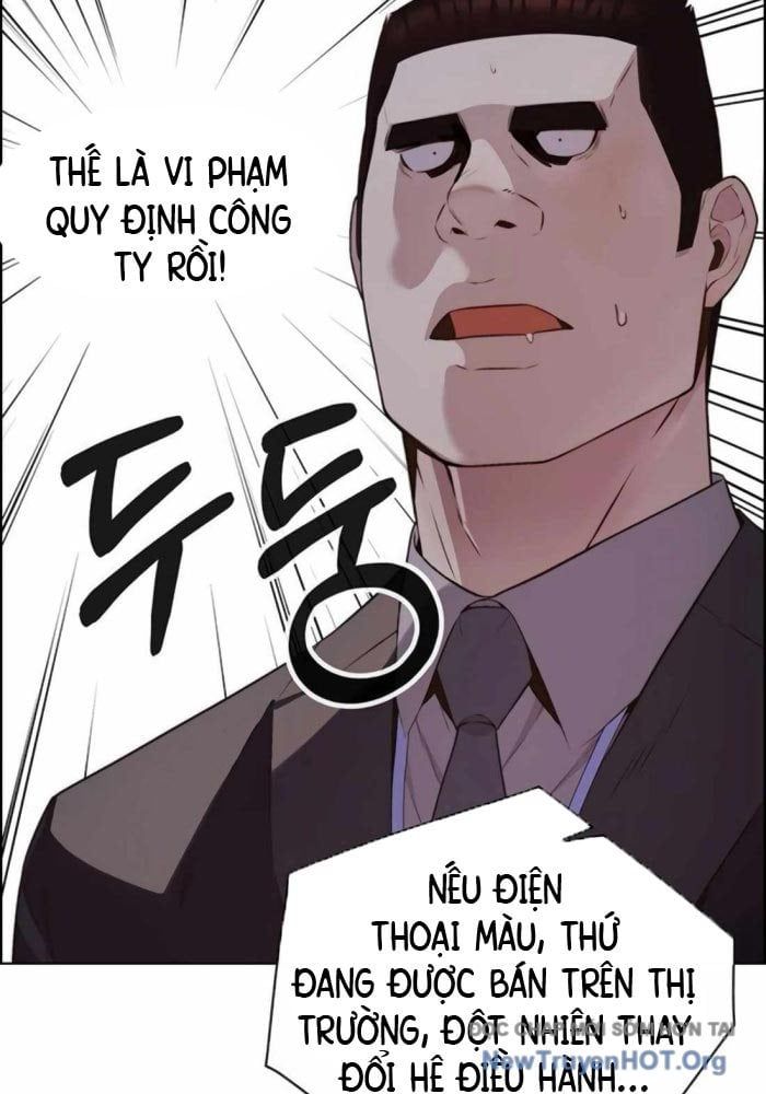 đọc truyện Người Đàn Ông Thực Thụ Chương 217 ảnh 73 tại Thiên Thai Truyện