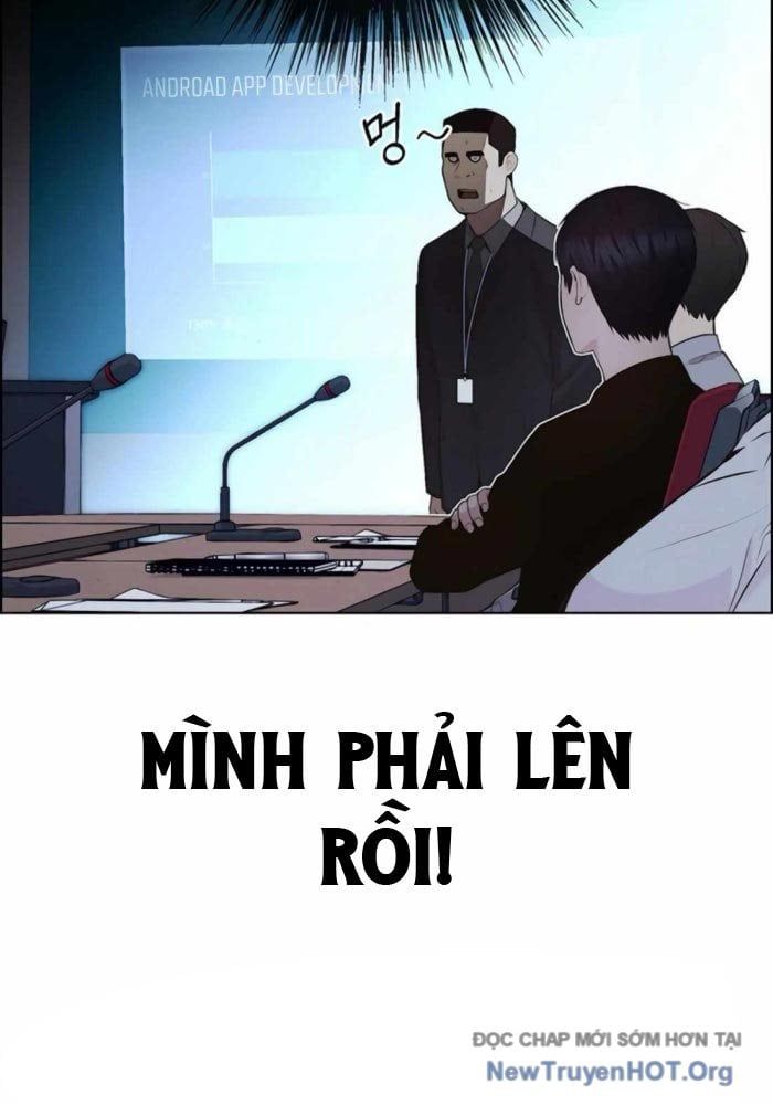 đọc truyện Người Đàn Ông Thực Thụ Chương 217 ảnh 76 tại Thiên Thai Truyện