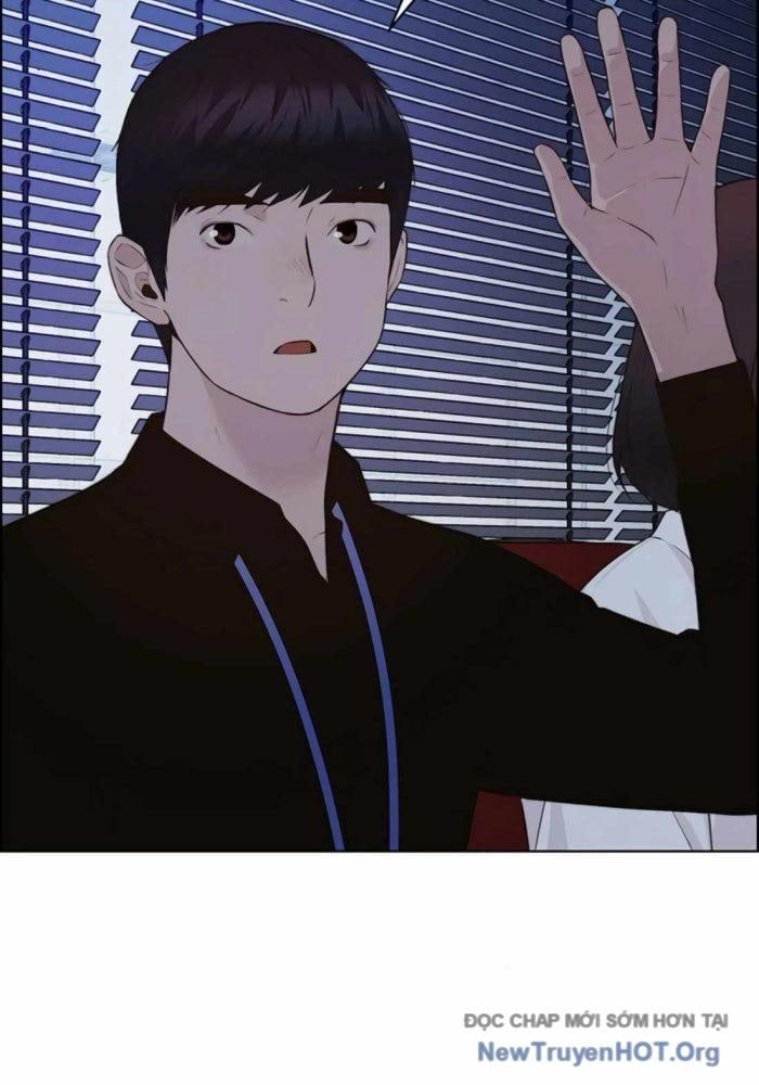 đọc truyện Người Đàn Ông Thực Thụ Chương 217 ảnh 78 tại Thiên Thai Truyện