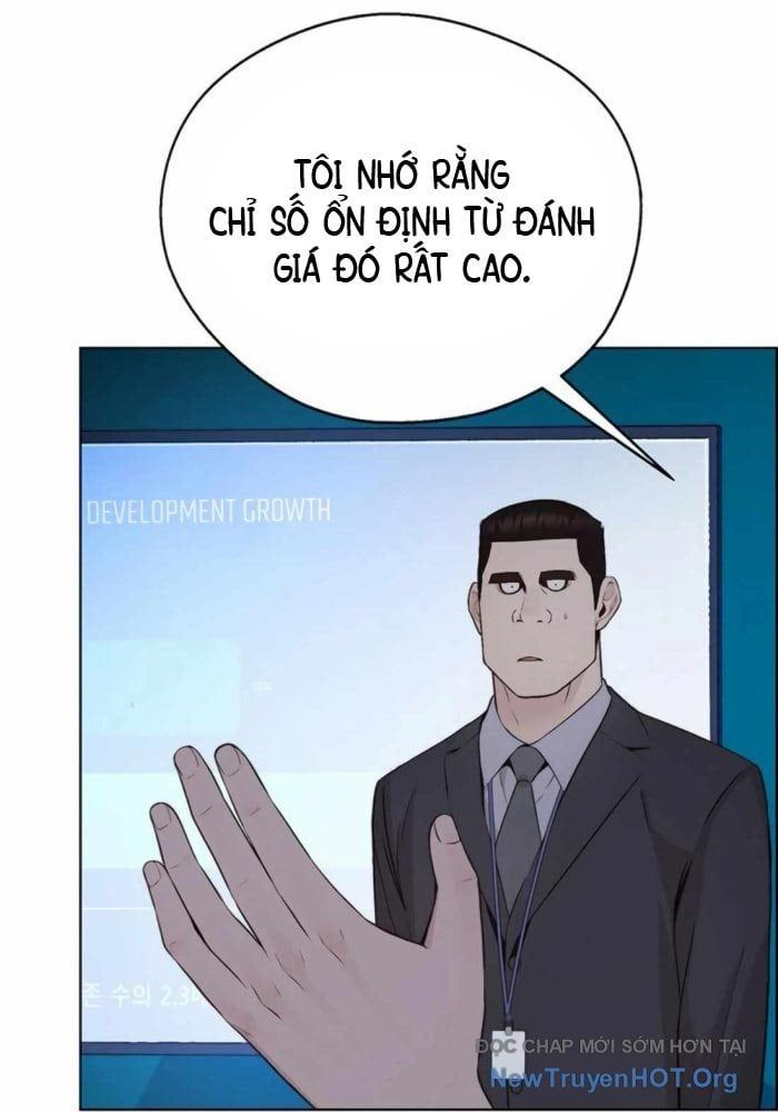 đọc truyện Người Đàn Ông Thực Thụ Chương 217 ảnh 79 tại Thiên Thai Truyện