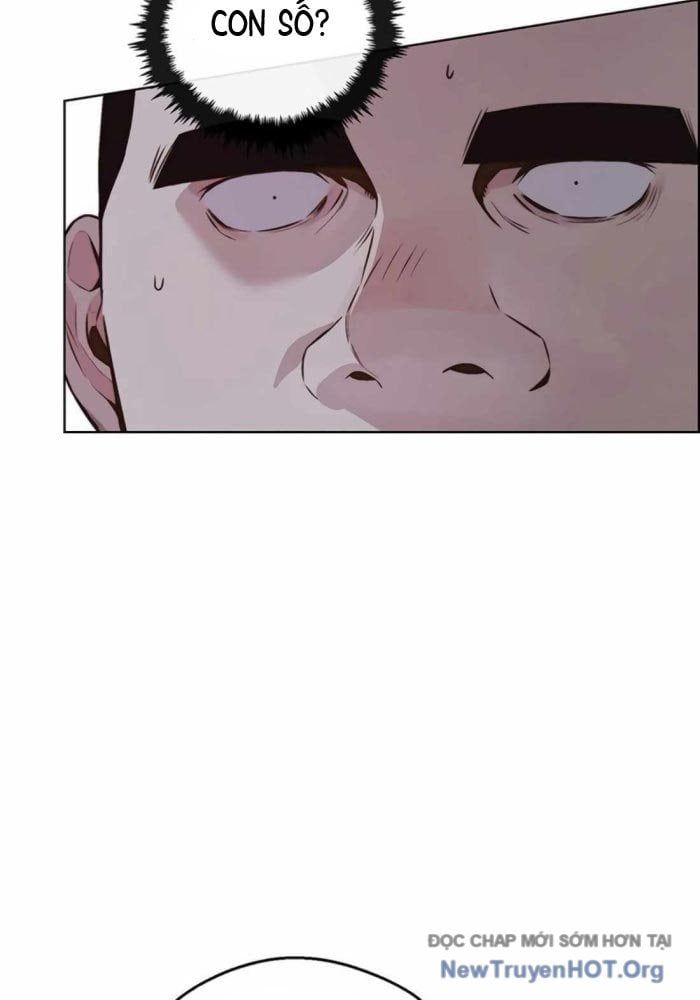 đọc truyện Người Đàn Ông Thực Thụ Chương 217 ảnh 81 tại Thiên Thai Truyện