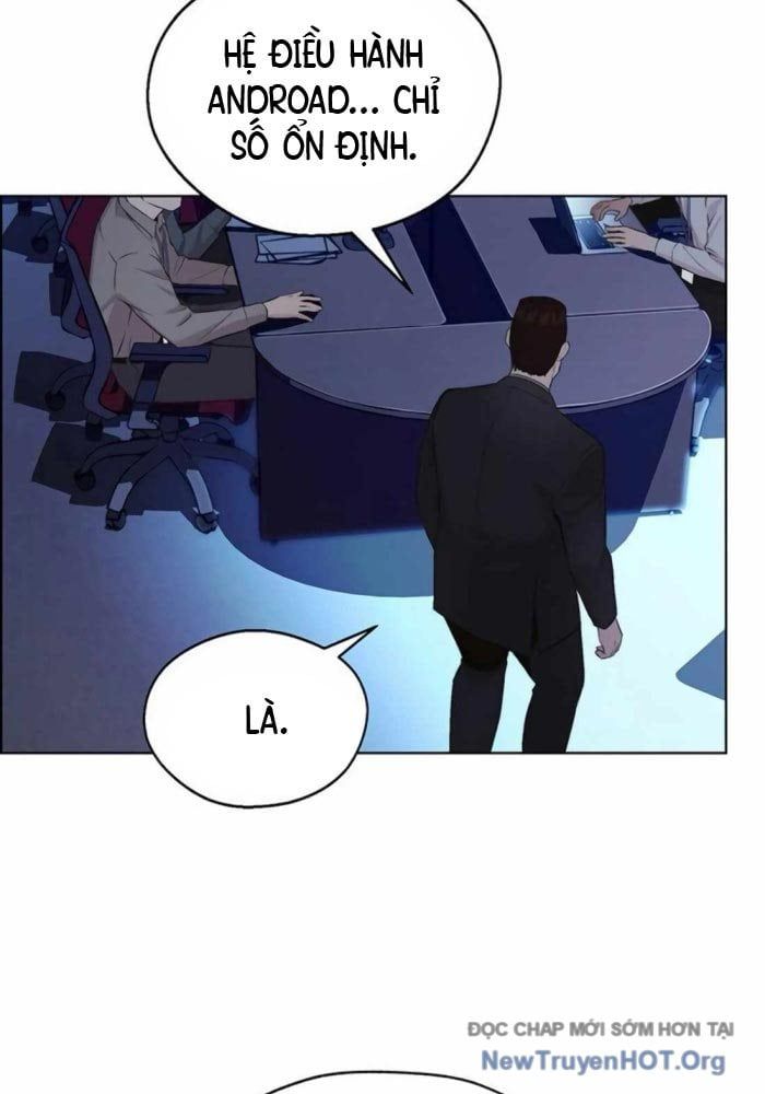 đọc truyện Người Đàn Ông Thực Thụ Chương 217 ảnh 82 tại Thiên Thai Truyện