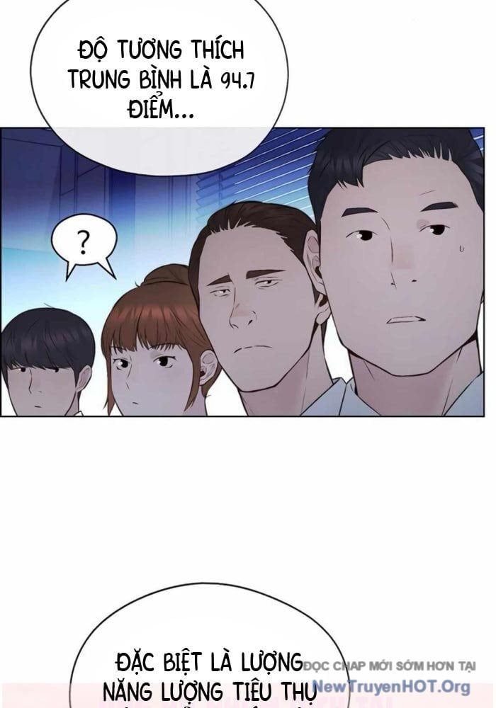 đọc truyện Người Đàn Ông Thực Thụ Chương 217 ảnh 84 tại Thiên Thai Truyện