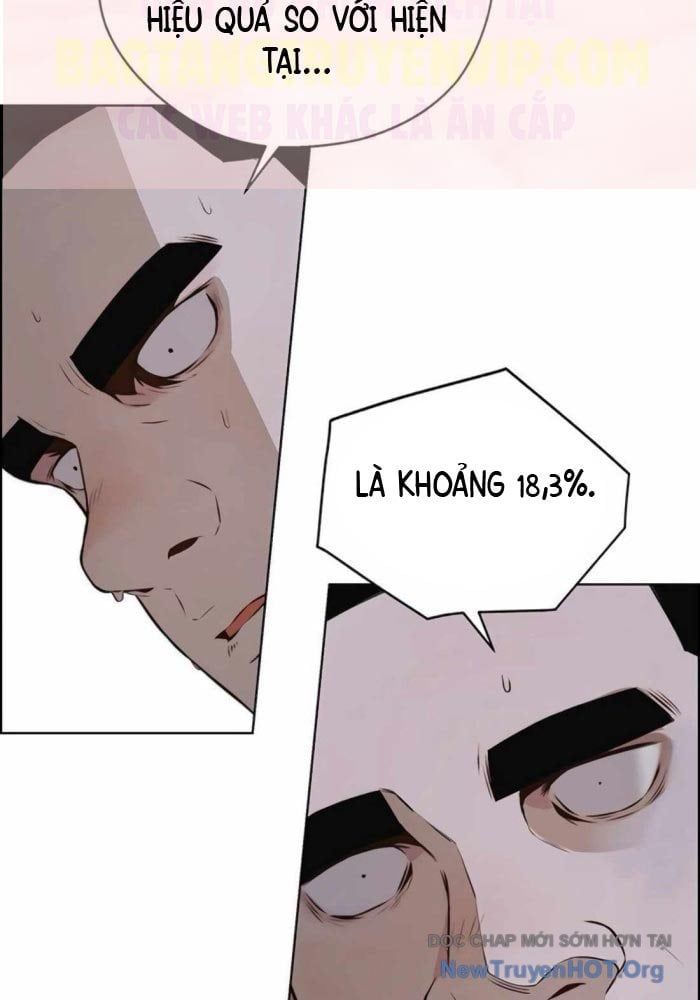 đọc truyện Người Đàn Ông Thực Thụ Chương 217 ảnh 85 tại Thiên Thai Truyện