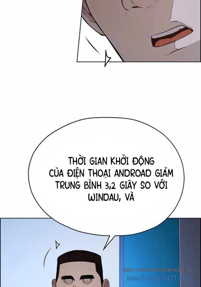 đọc truyện Người Đàn Ông Thực Thụ Chương 217 ảnh 86 tại Thiên Thai Truyện