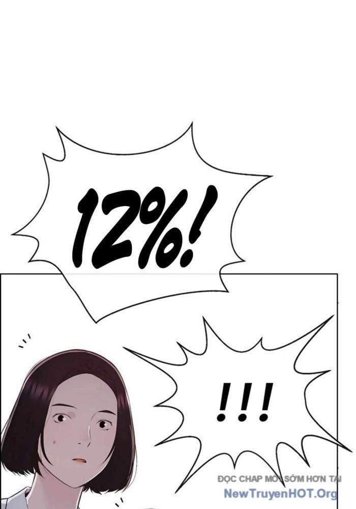 đọc truyện Người Đàn Ông Thực Thụ Chương 217 ảnh 88 tại Thiên Thai Truyện