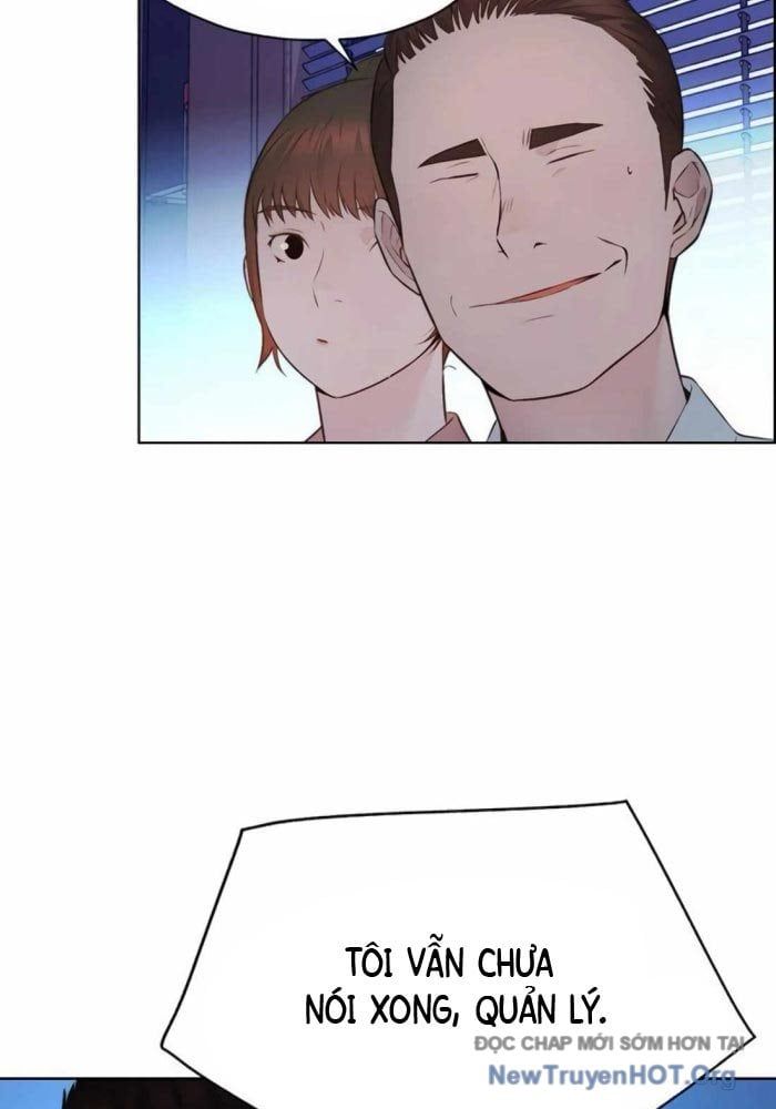 đọc truyện Người Đàn Ông Thực Thụ Chương 217 ảnh 90 tại Thiên Thai Truyện