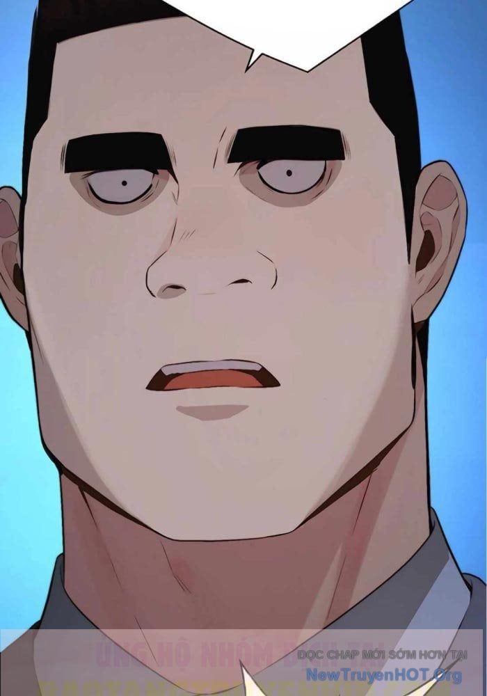 đọc truyện Người Đàn Ông Thực Thụ Chương 217 ảnh 91 tại Thiên Thai Truyện