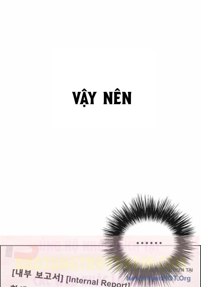 đọc truyện Người Đàn Ông Thực Thụ Chương 217 ảnh 11 tại Thiên Thai Truyện