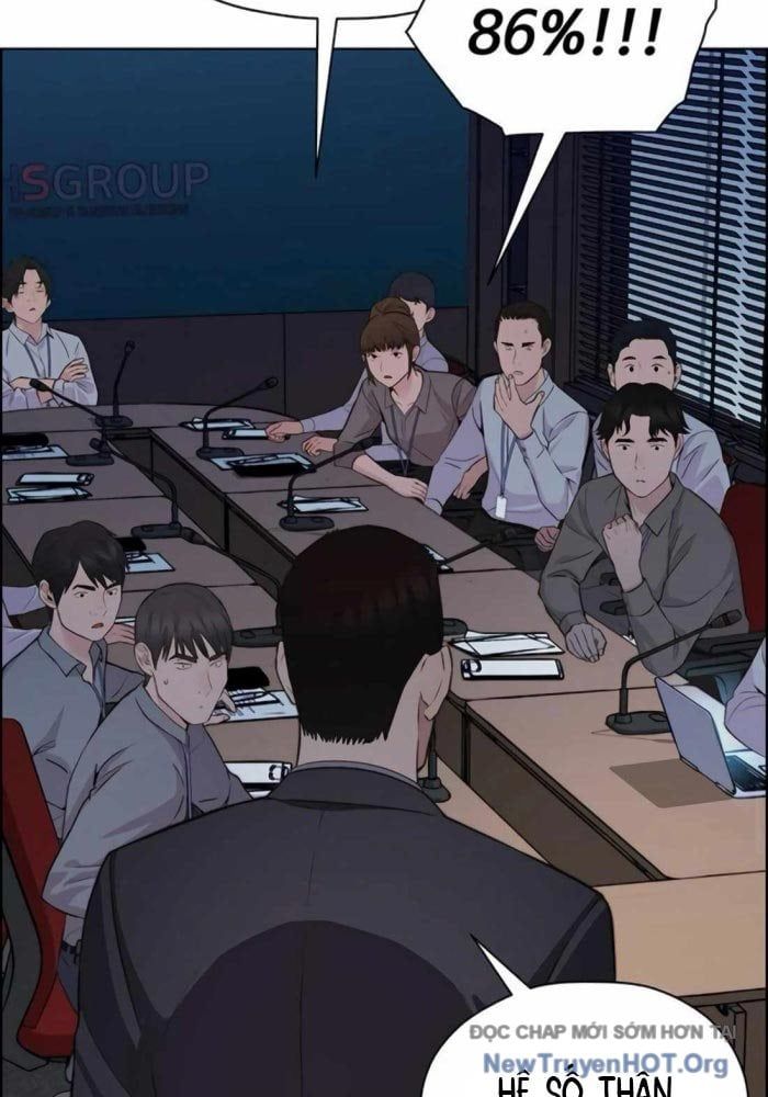 đọc truyện Người Đàn Ông Thực Thụ Chương 217 ảnh 93 tại Thiên Thai Truyện