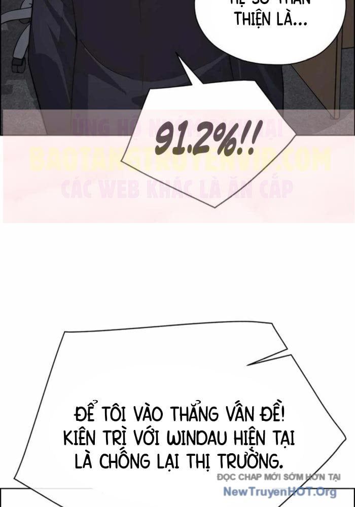 đọc truyện Người Đàn Ông Thực Thụ Chương 217 ảnh 94 tại Thiên Thai Truyện