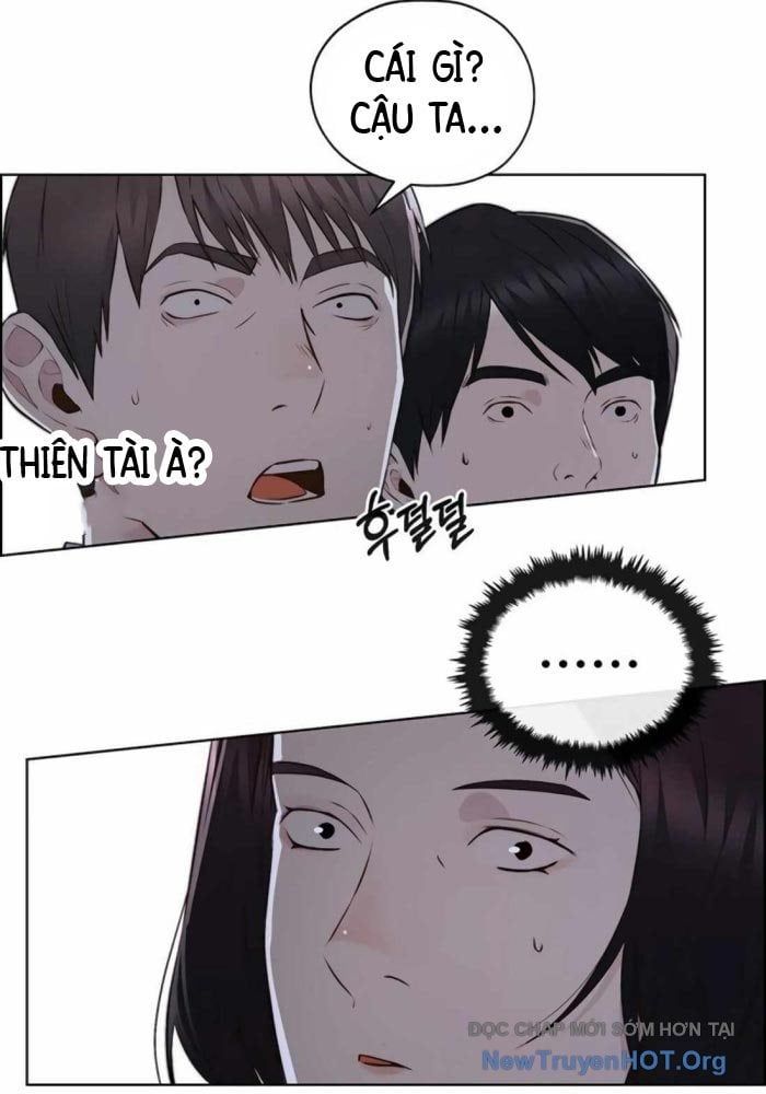 đọc truyện Người Đàn Ông Thực Thụ Chương 217 ảnh 96 tại Thiên Thai Truyện