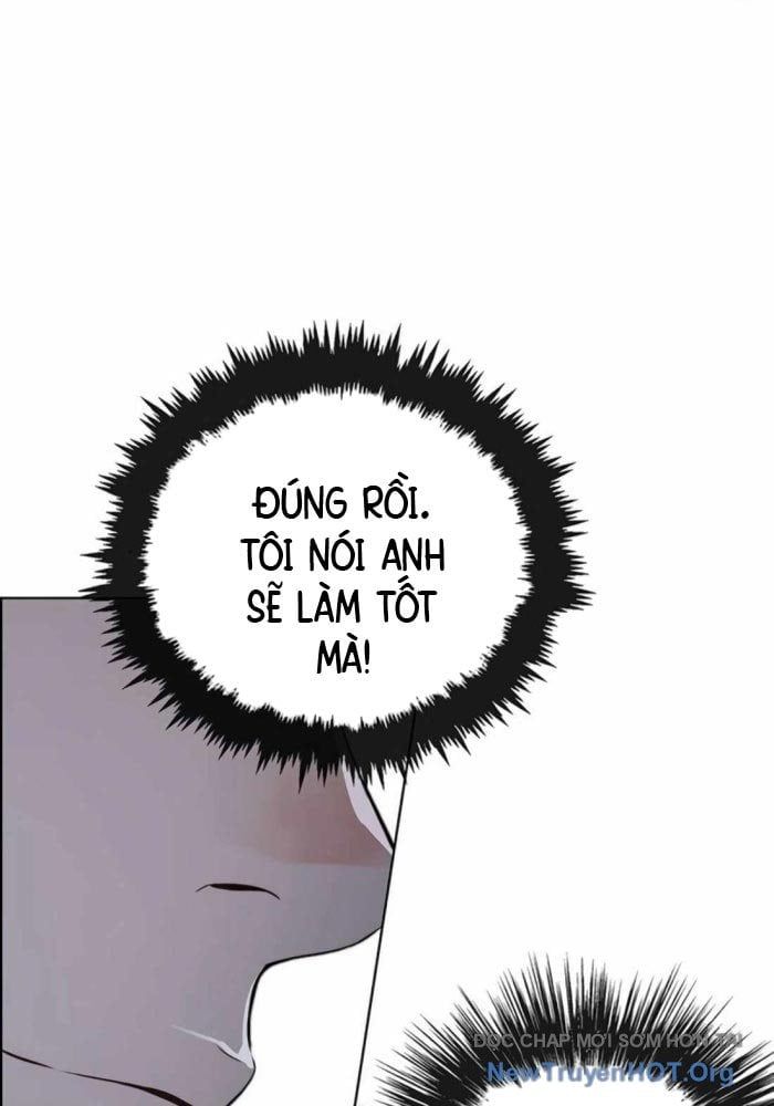 đọc truyện Người Đàn Ông Thực Thụ Chương 217 ảnh 97 tại Thiên Thai Truyện