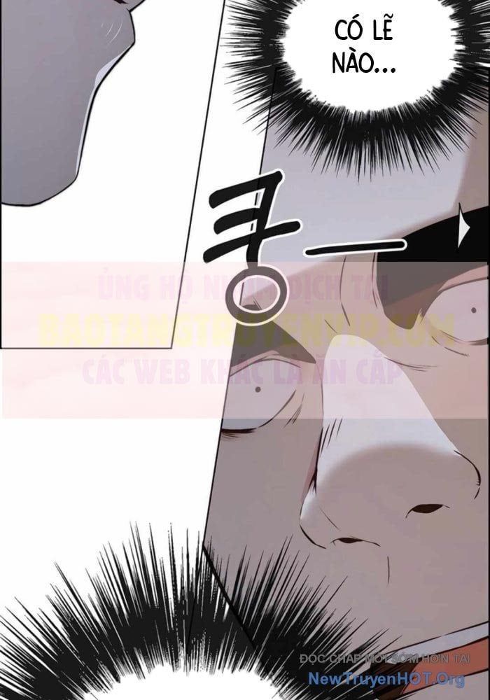 đọc truyện Người Đàn Ông Thực Thụ Chương 217 ảnh 98 tại Thiên Thai Truyện