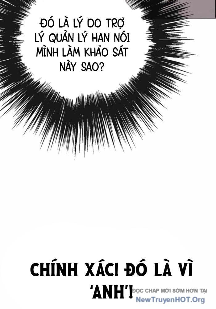 đọc truyện Người Đàn Ông Thực Thụ Chương 217 ảnh 99 tại Thiên Thai Truyện