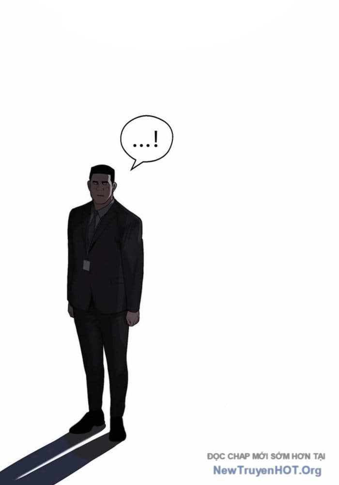 đọc truyện Người Đàn Ông Thực Thụ Chương 217 ảnh 100 tại Thiên Thai Truyện