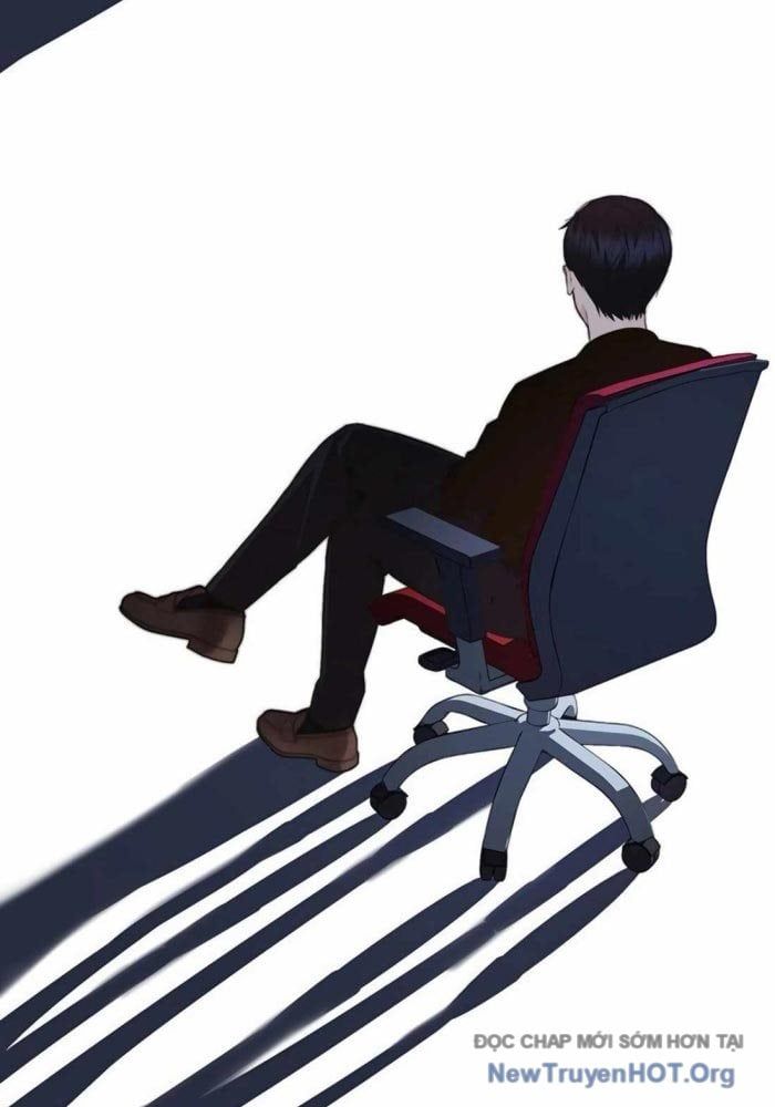 đọc truyện Người Đàn Ông Thực Thụ Chương 217 ảnh 101 tại Thiên Thai Truyện