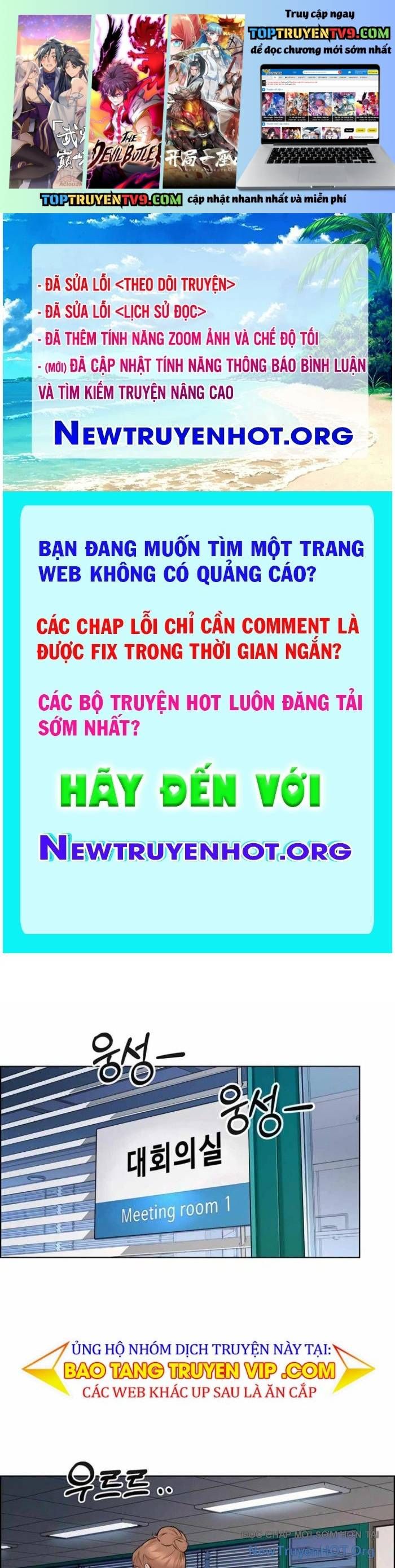 đọc truyện Người Đàn Ông Thực Thụ Chương 218 ảnh 3 tại Thiên Thai Truyện