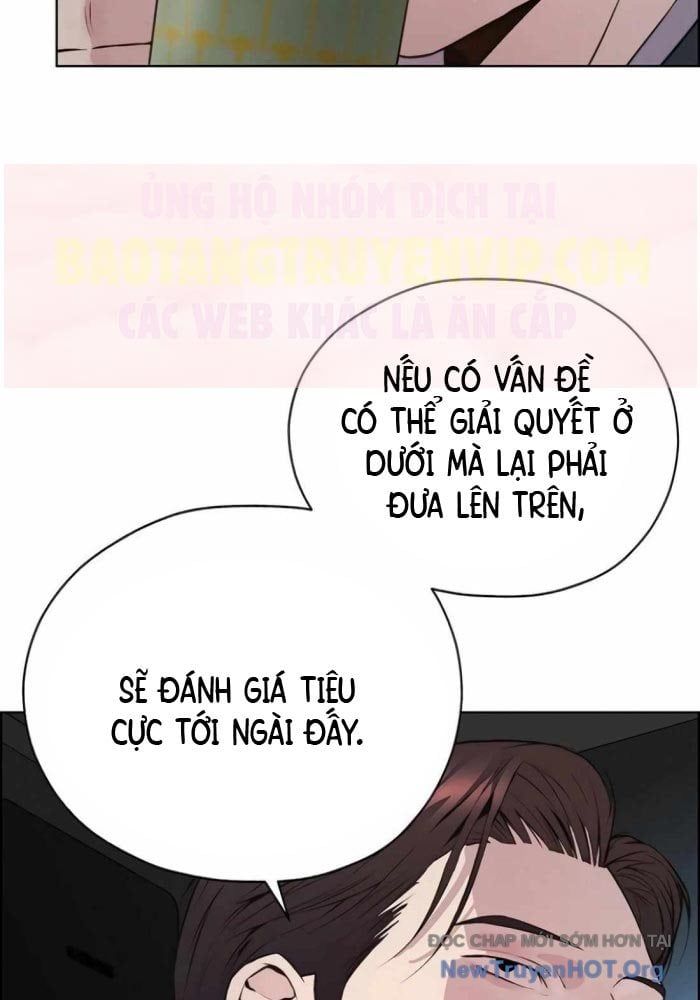 đọc truyện Người Đàn Ông Thực Thụ Chương 218 ảnh 102 tại Thiên Thai Truyện