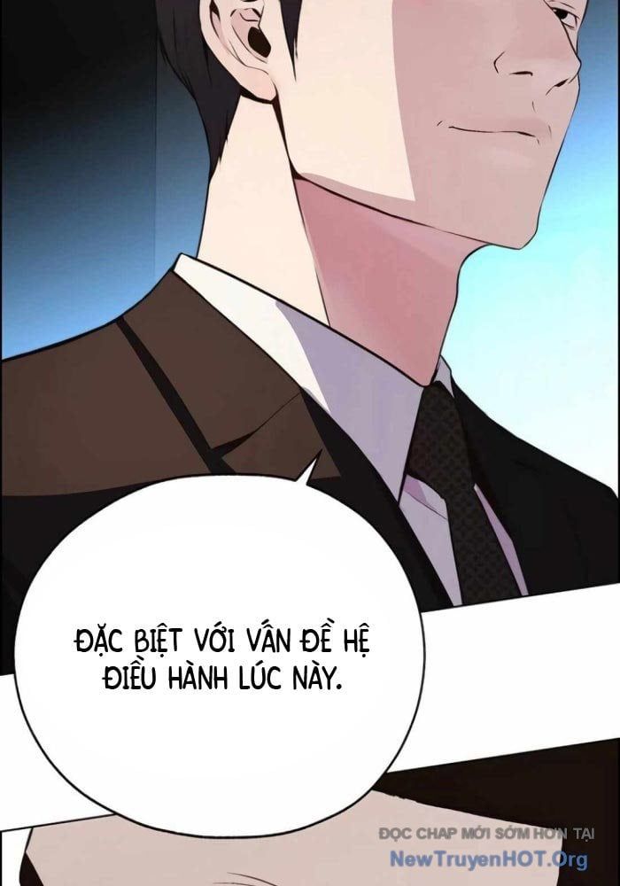 đọc truyện Người Đàn Ông Thực Thụ Chương 218 ảnh 103 tại Thiên Thai Truyện