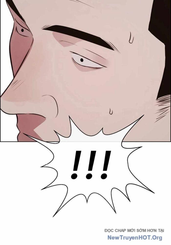 đọc truyện Người Đàn Ông Thực Thụ Chương 218 ảnh 104 tại Thiên Thai Truyện