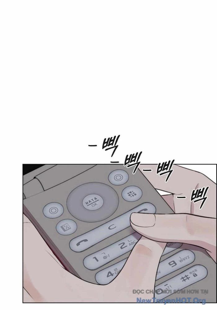 đọc truyện Người Đàn Ông Thực Thụ Chương 218 ảnh 107 tại Thiên Thai Truyện