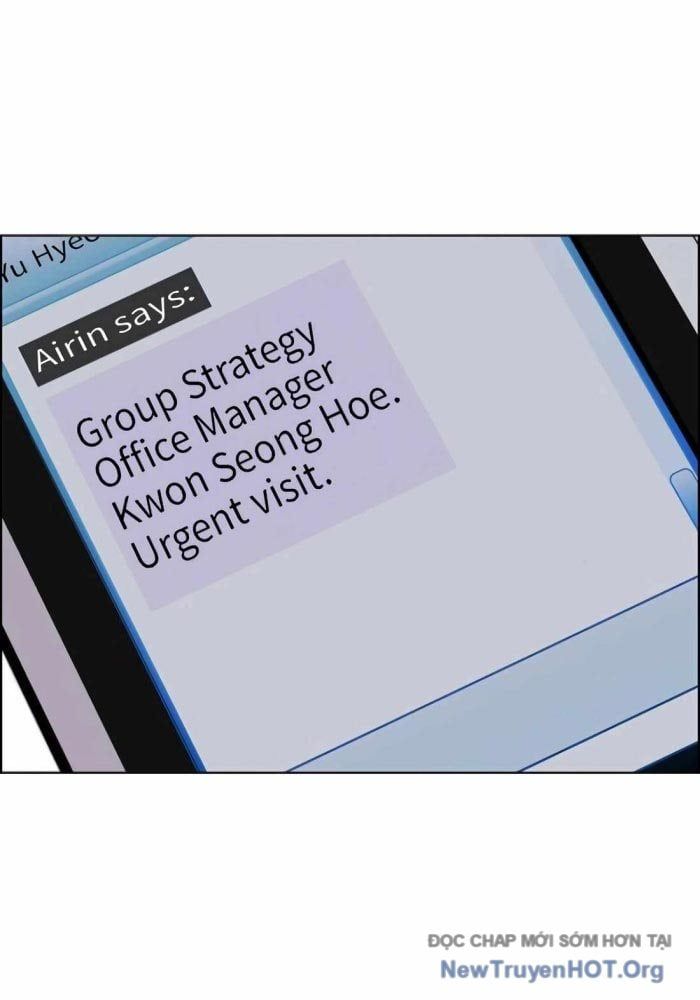 đọc truyện Người Đàn Ông Thực Thụ Chương 218 ảnh 108 tại Thiên Thai Truyện