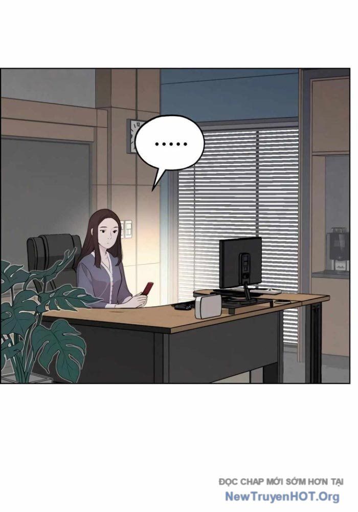 đọc truyện Người Đàn Ông Thực Thụ Chương 218 ảnh 109 tại Thiên Thai Truyện