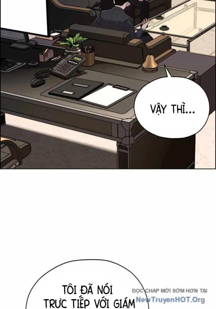 đọc truyện Người Đàn Ông Thực Thụ Chương 218 ảnh 111 tại Thiên Thai Truyện