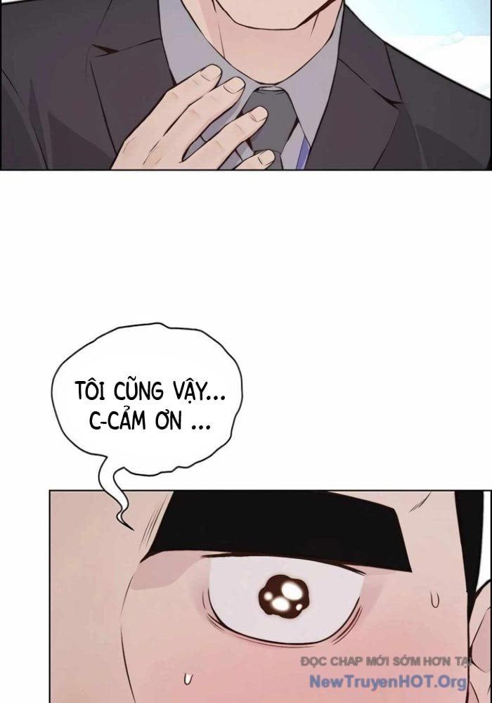 đọc truyện Người Đàn Ông Thực Thụ Chương 218 ảnh 13 tại Thiên Thai Truyện