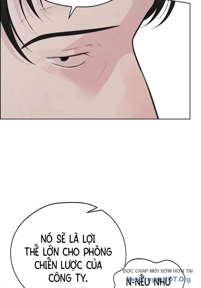 đọc truyện Người Đàn Ông Thực Thụ Chương 218 ảnh 113 tại Thiên Thai Truyện