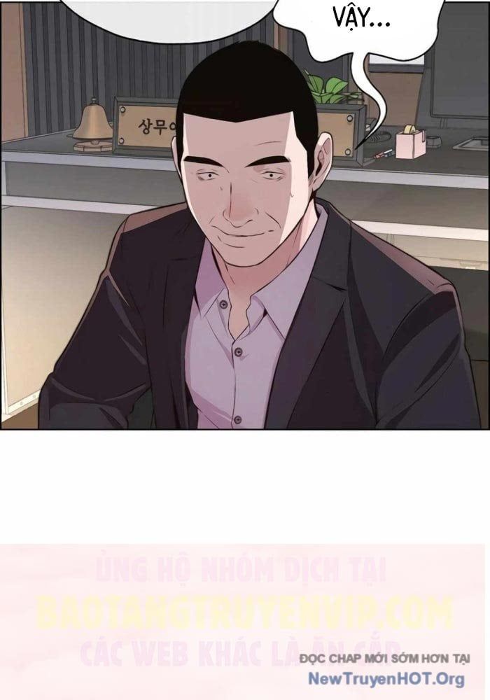 đọc truyện Người Đàn Ông Thực Thụ Chương 218 ảnh 114 tại Thiên Thai Truyện