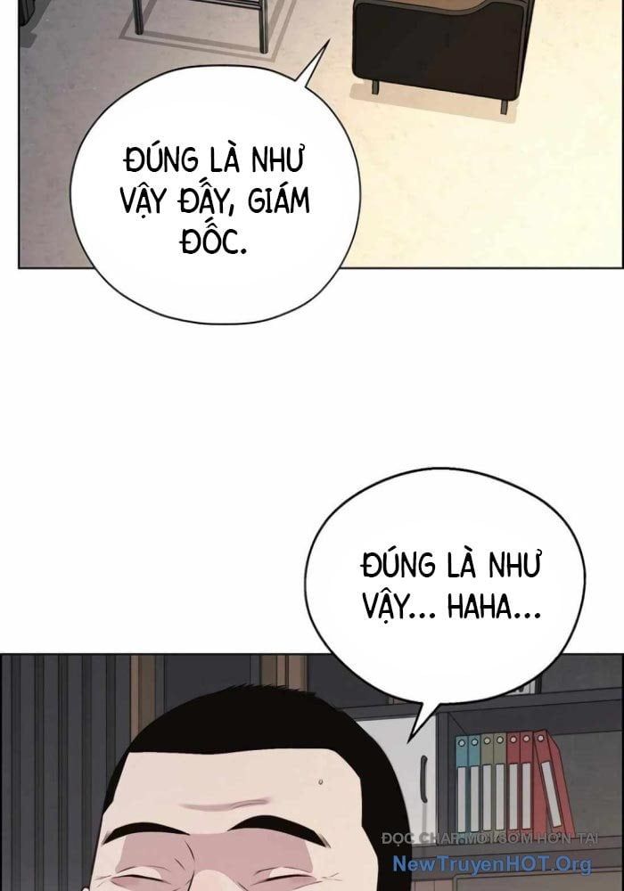 đọc truyện Người Đàn Ông Thực Thụ Chương 218 ảnh 116 tại Thiên Thai Truyện