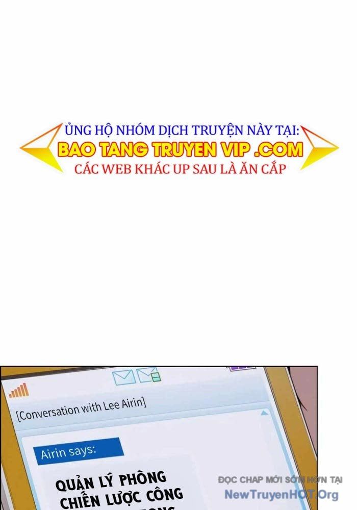 đọc truyện Người Đàn Ông Thực Thụ Chương 218 ảnh 118 tại Thiên Thai Truyện