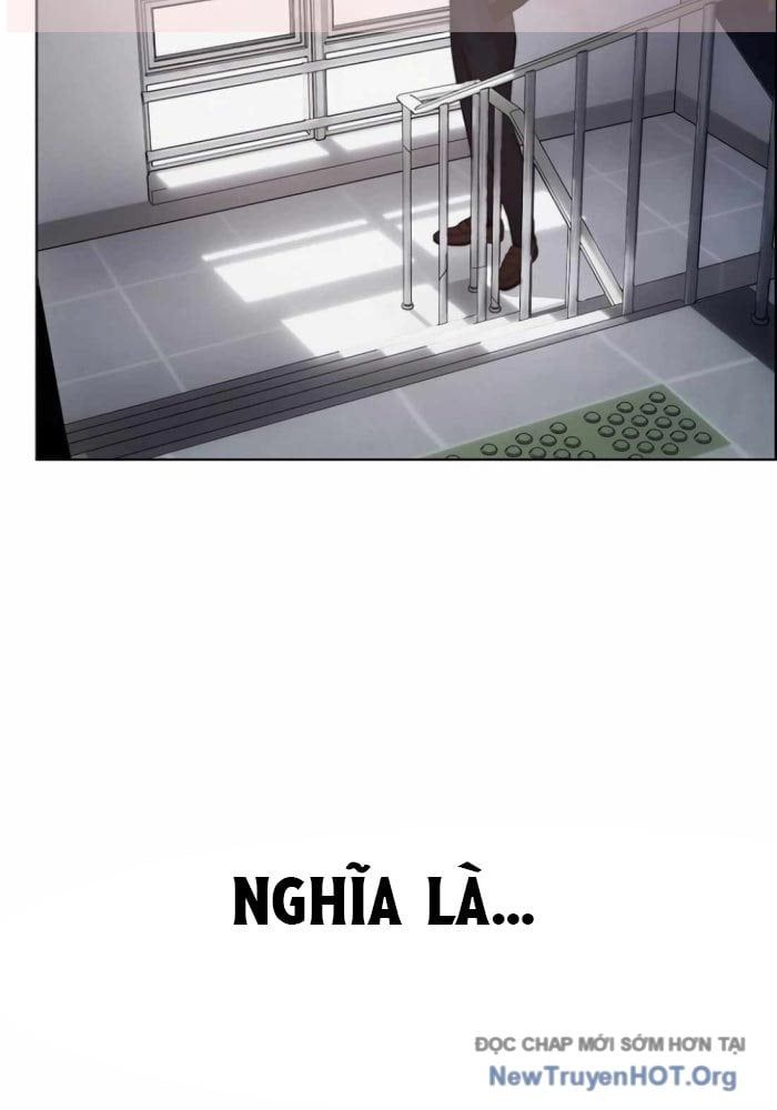 đọc truyện Người Đàn Ông Thực Thụ Chương 218 ảnh 120 tại Thiên Thai Truyện