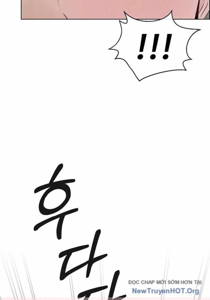 đọc truyện Người Đàn Ông Thực Thụ Chương 218 ảnh 14 tại Thiên Thai Truyện