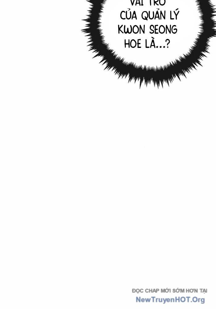 đọc truyện Người Đàn Ông Thực Thụ Chương 218 ảnh 122 tại Thiên Thai Truyện