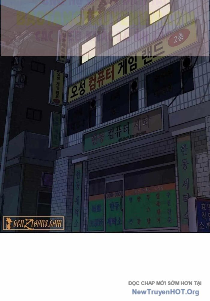 đọc truyện Người Đàn Ông Thực Thụ Chương 218 ảnh 124 tại Thiên Thai Truyện