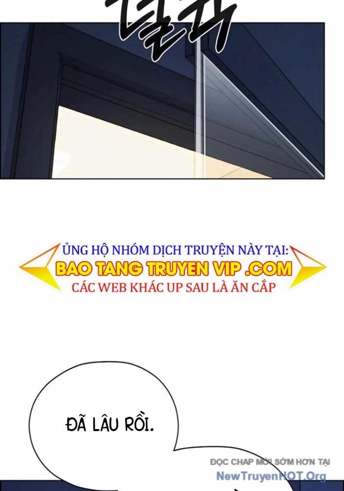 đọc truyện Người Đàn Ông Thực Thụ Chương 218 ảnh 129 tại Thiên Thai Truyện