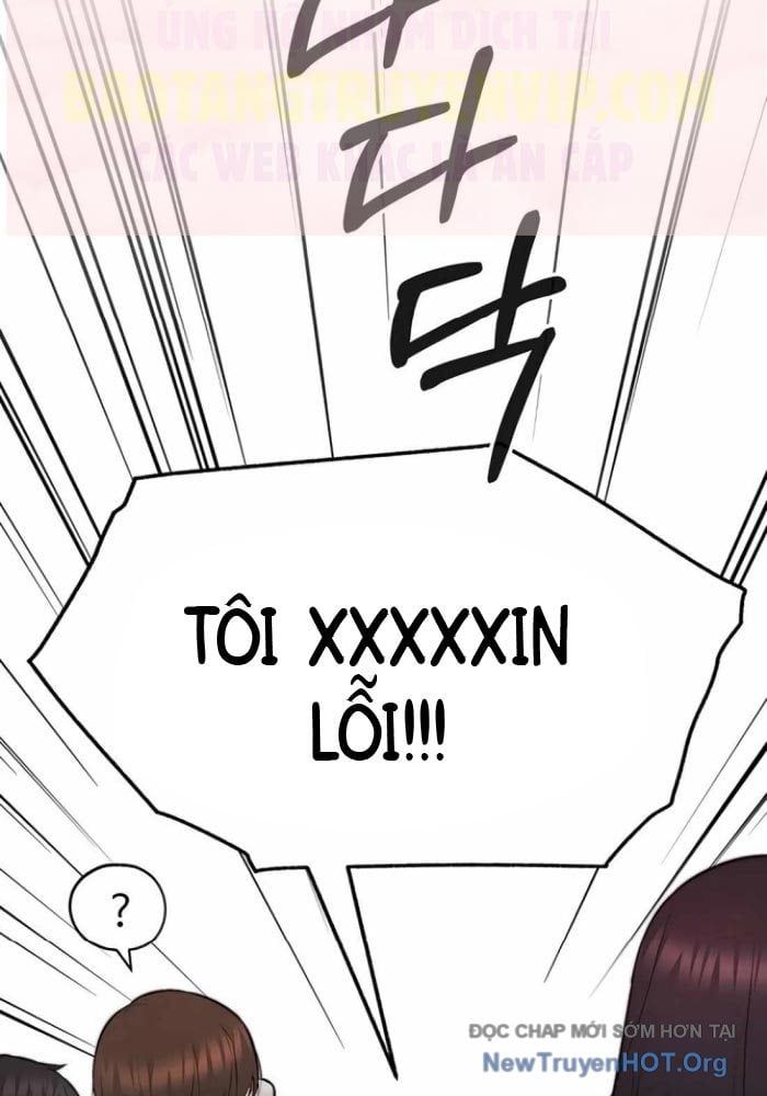 đọc truyện Người Đàn Ông Thực Thụ Chương 218 ảnh 15 tại Thiên Thai Truyện