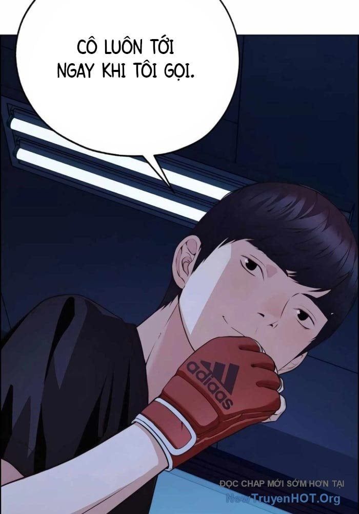 đọc truyện Người Đàn Ông Thực Thụ Chương 218 ảnh 132 tại Thiên Thai Truyện