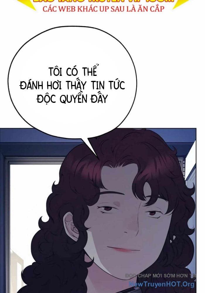 đọc truyện Người Đàn Ông Thực Thụ Chương 218 ảnh 134 tại Thiên Thai Truyện