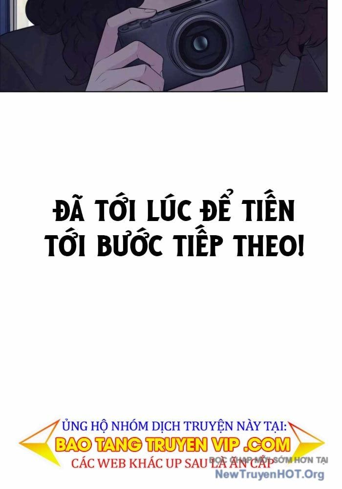 đọc truyện Người Đàn Ông Thực Thụ Chương 218 ảnh 135 tại Thiên Thai Truyện