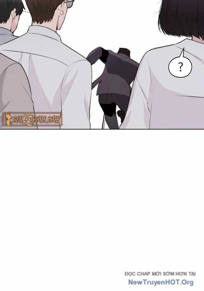 đọc truyện Người Đàn Ông Thực Thụ Chương 218 ảnh 16 tại Thiên Thai Truyện