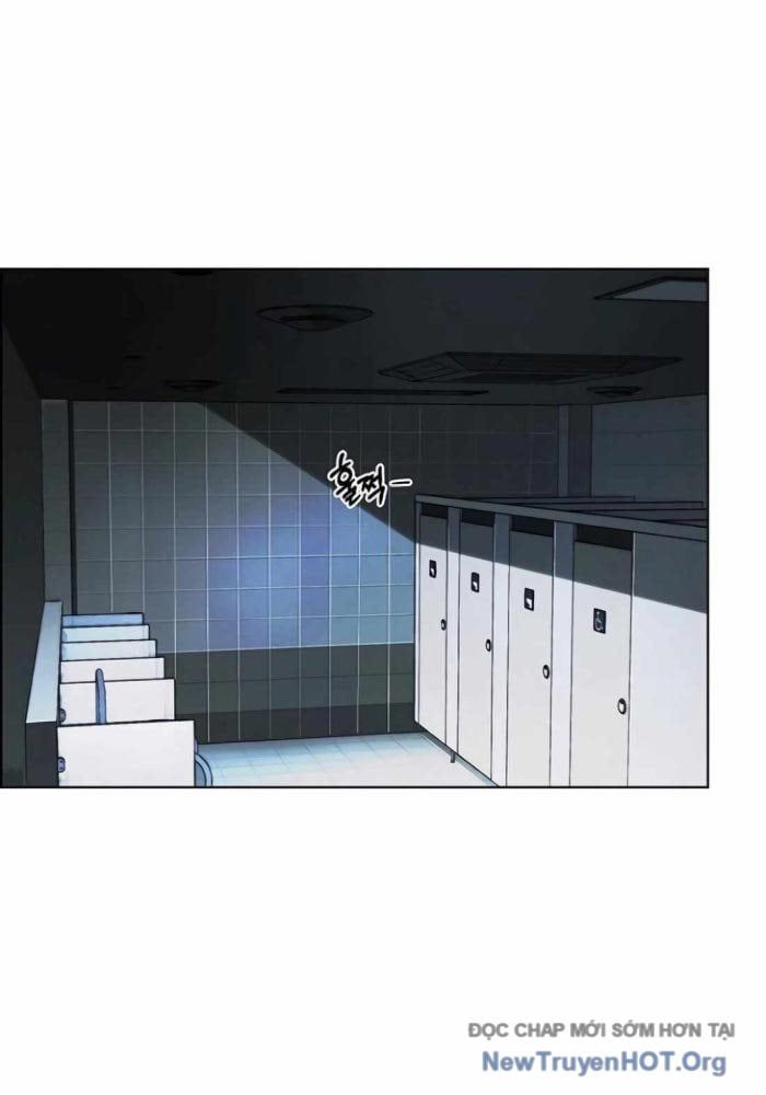 đọc truyện Người Đàn Ông Thực Thụ Chương 218 ảnh 17 tại Thiên Thai Truyện