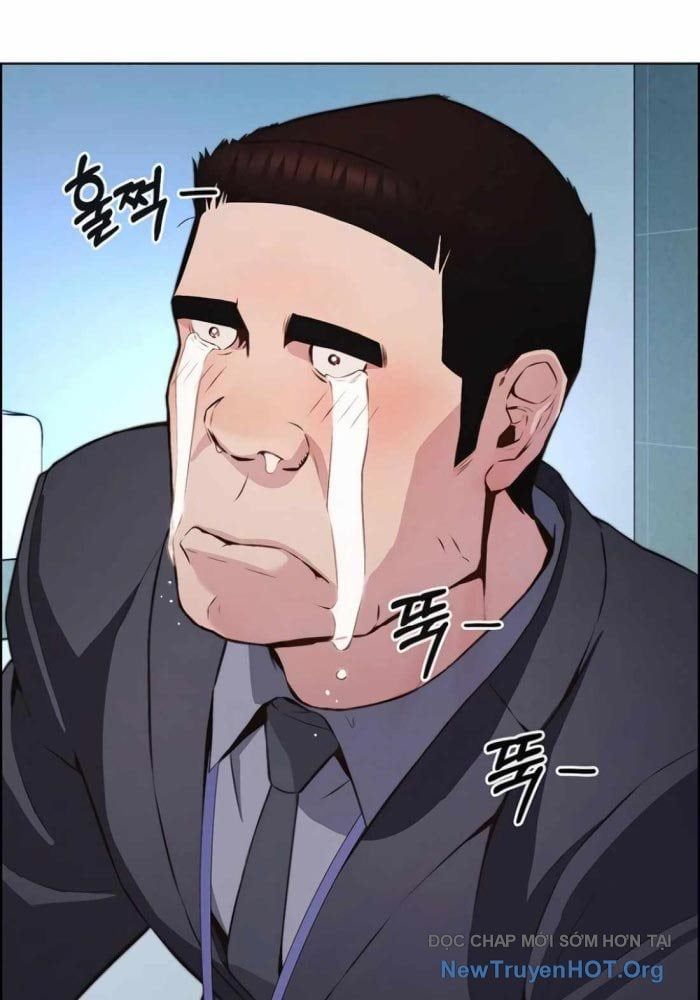 đọc truyện Người Đàn Ông Thực Thụ Chương 218 ảnh 18 tại Thiên Thai Truyện