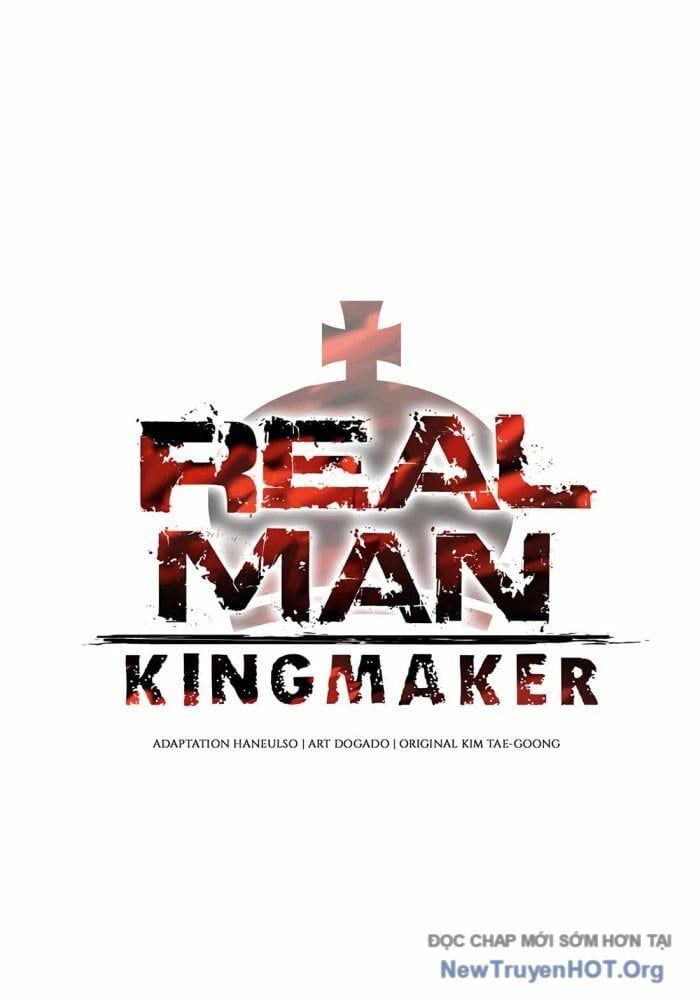 đọc truyện Người Đàn Ông Thực Thụ Chương 218 ảnh 20 tại Thiên Thai Truyện