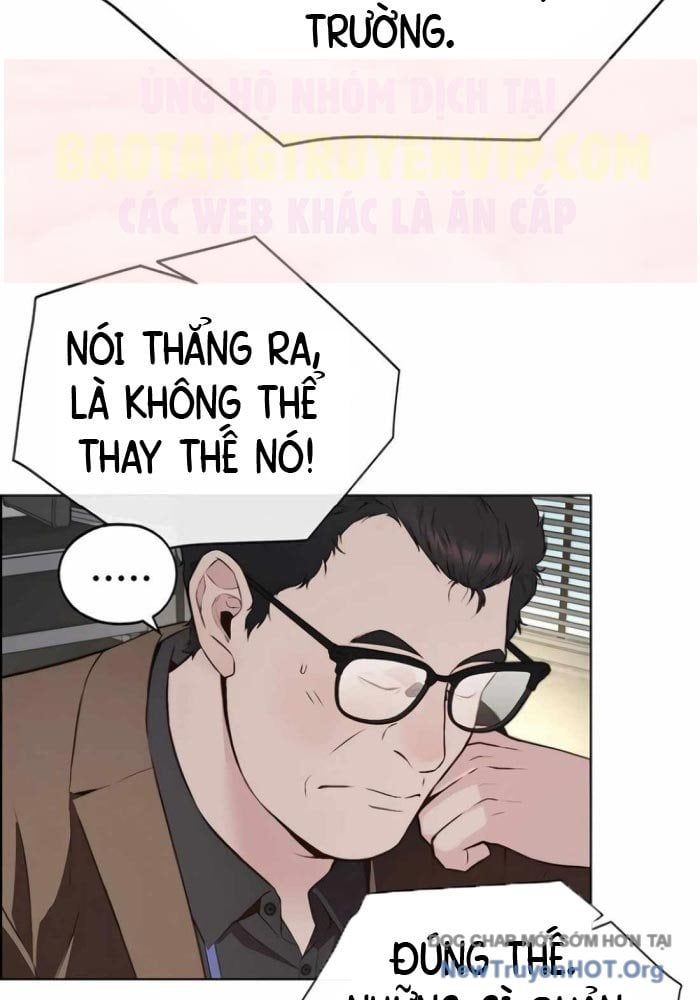 đọc truyện Người Đàn Ông Thực Thụ Chương 218 ảnh 23 tại Thiên Thai Truyện