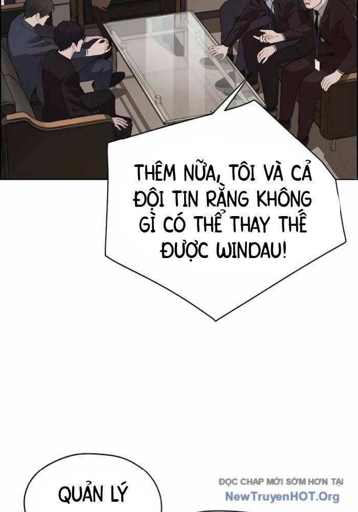 đọc truyện Người Đàn Ông Thực Thụ Chương 218 ảnh 26 tại Thiên Thai Truyện